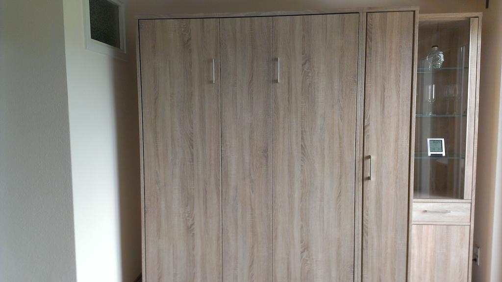 Apartament Hexe I - Mit Blick Auf Den Wurmberg Braunlage Pokój zdjęcie